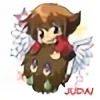 Yuki-Judai-kun's avatar