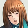 yuki-kaburagi's avatar