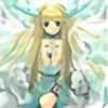 Yuki-Kagamine's avatar
