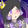 yuki-kami-oni-1623's avatar