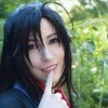 Yuki-kami-Sora's avatar