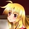 Yuki-Kamishi's avatar
