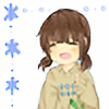 Yuki-Kanno's avatar