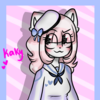 yuki-katty's avatar
