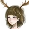 Yuki-Kazia's avatar