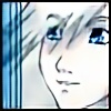 Yuki-KH2's avatar