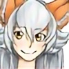 Yuki-Kimahari's avatar