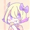 Yuki-kimi's avatar
