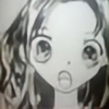 Yuki-Kishimoto's avatar