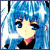 yuki-kunimitsu's avatar
