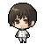 Yuki-Kuran13's avatar