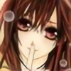 Yuki-KuranRp's avatar