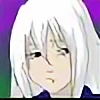 Yuki-Kurosu-chan's avatar