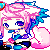 Yuki-Kyroche's avatar