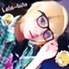 Yuki-L's avatar