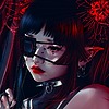 Yuki-Lee-Rothmoor's avatar
