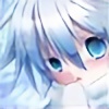 Yuki-Len's avatar