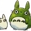 Yuki-lost-kitty's avatar