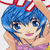 Yuki-lover-1990's avatar
