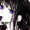 Yuki-Loves-Itty's avatar