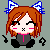 Yuki-luvluv's avatar