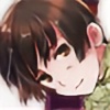 yuki-misaki's avatar