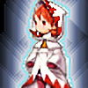 Yuki-Mishiru's avatar