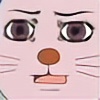 Yuki-mono's avatar