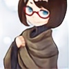 Yuki-Monster's avatar