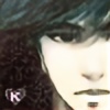 Yuki-Moon's avatar