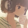 yuki-mori's avatar