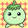 YUKI-MURA's avatar