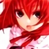 Yuki-Nagami's avatar