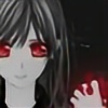 Yuki-namikaze's avatar