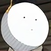 Yuki-neesan's avatar
