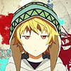 Yuki-Neh's avatar