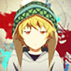 Yuki-Neh's avatar