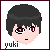 yuki-neko-chan000's avatar
