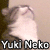 yuki-neko's avatar