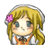 Yuki-nekosa's avatar