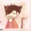 Yuki-Nezumi-Grimms's avatar