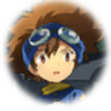 Yuki-no-ko's avatar