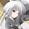 Yuki-no-Ren's avatar