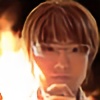 Yuki-OE's avatar