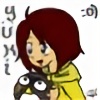 yuki-onegai's avatar