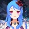 Yuki-Onna101's avatar