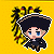 Yuki-onne's avatar