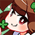 yuki-oto's avatar