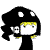 Yuki-Oyu's avatar