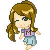 Yuki-Pixel21's avatar